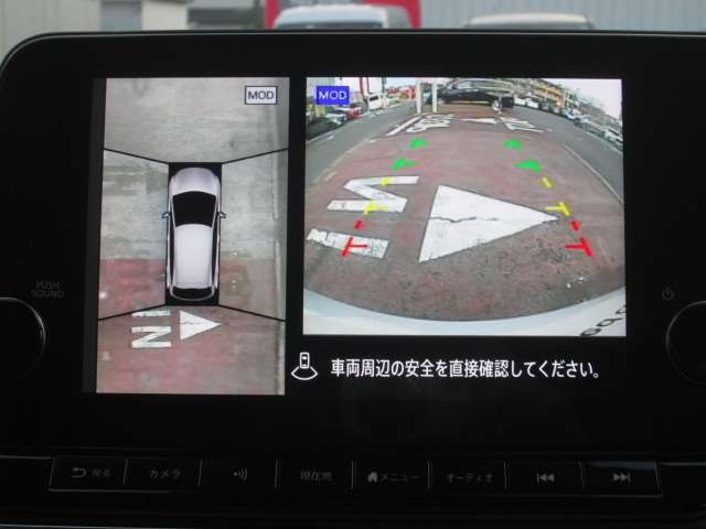複数画像6