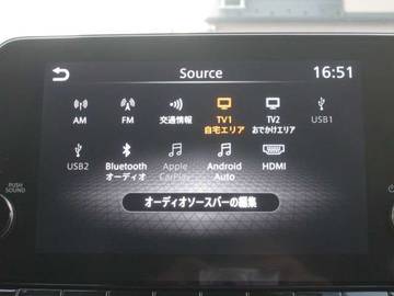 複数画像14