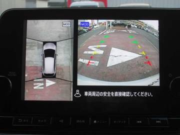 複数画像6