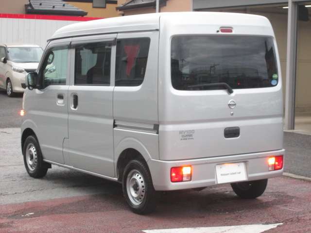 複数画像20