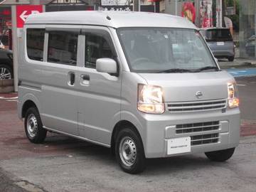 複数画像19