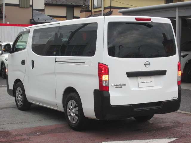 複数画像18