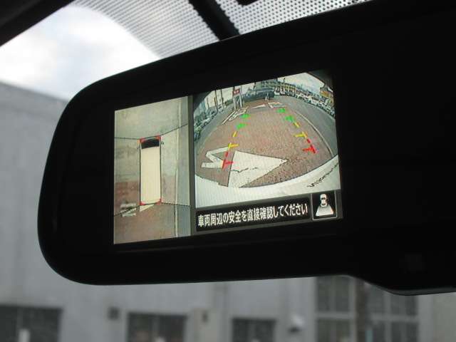 複数画像6