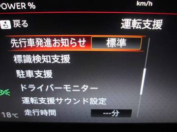 複数画像40