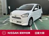 ダイハツ ミライース 660cc 660 X リミテッド SAIII ナビ　前後ドラレコ　ETC2.0　Bluetooth