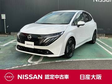 1.2 G 当社元試乗車　ナビ　BOSEサウンドシステム