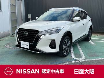 1.2 X (e-POWER) ワンオーナー　ナビ　ドラレコ