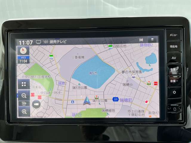 複数画像4