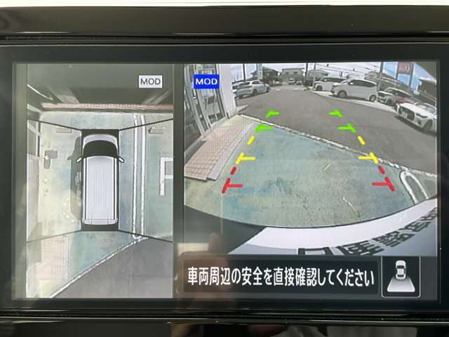 複数画像5