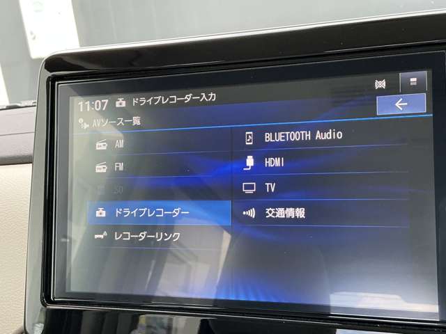 複数画像7