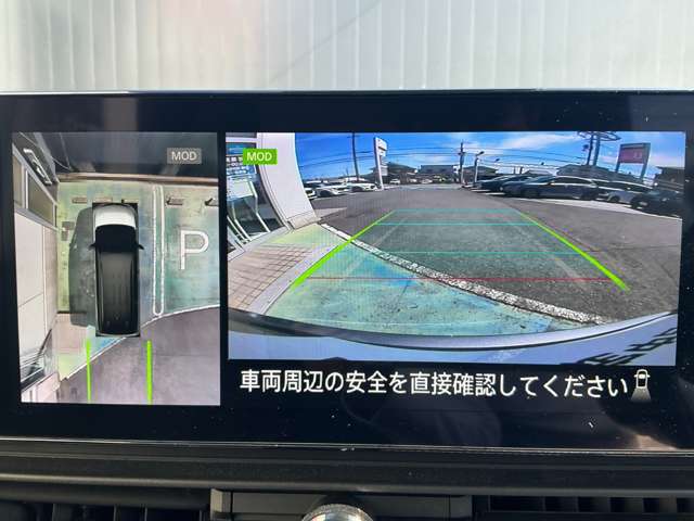 複数画像5
