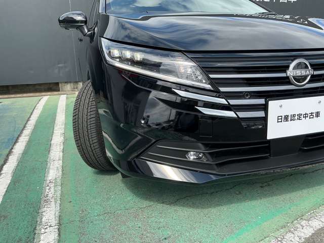 複数画像25