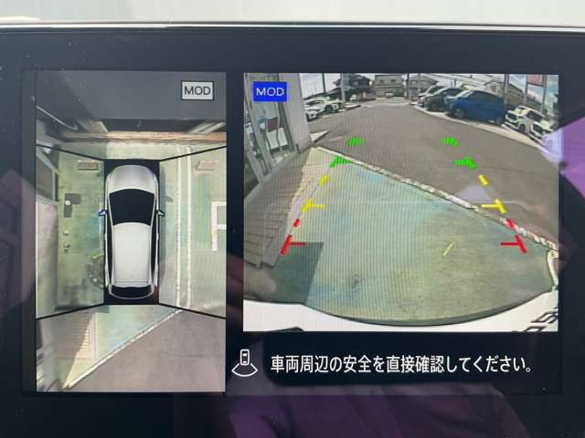 複数画像5
