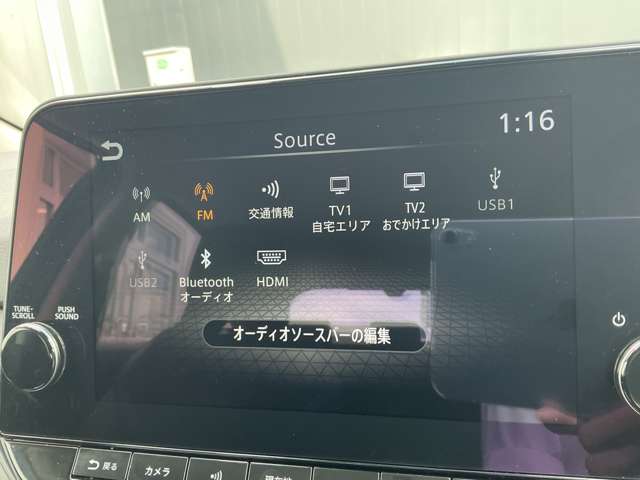 複数画像6