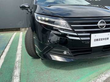 複数画像25