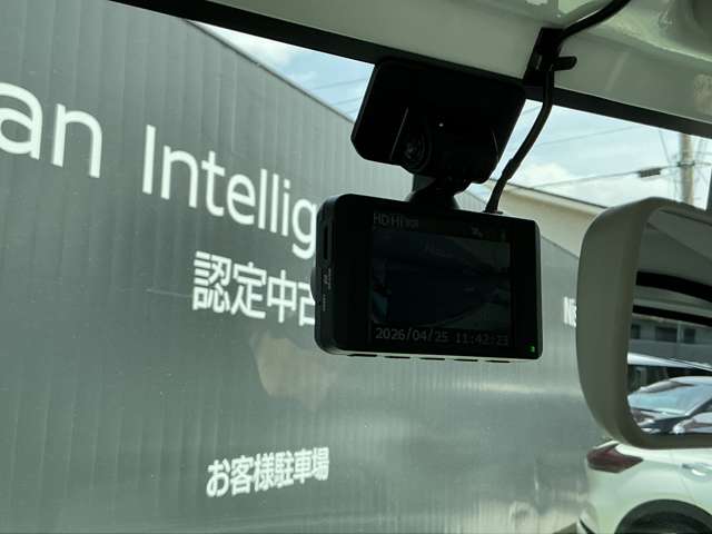 複数画像13