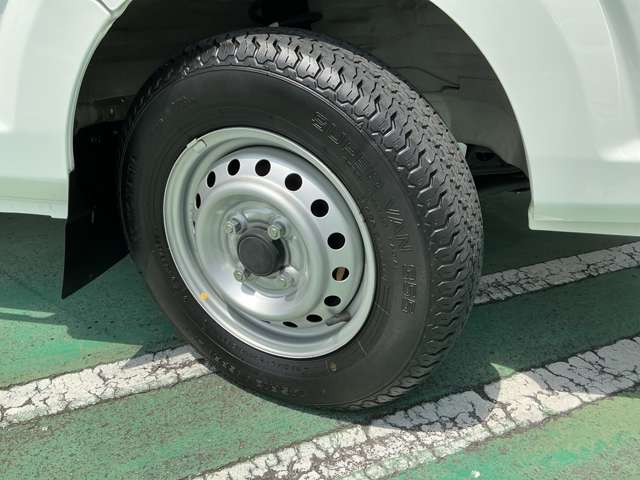 複数画像20
