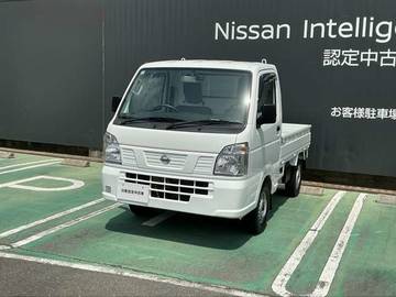 複数画像26