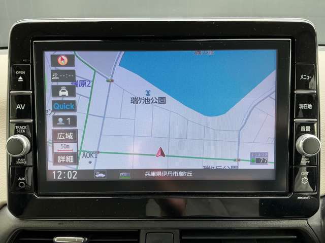 複数画像22