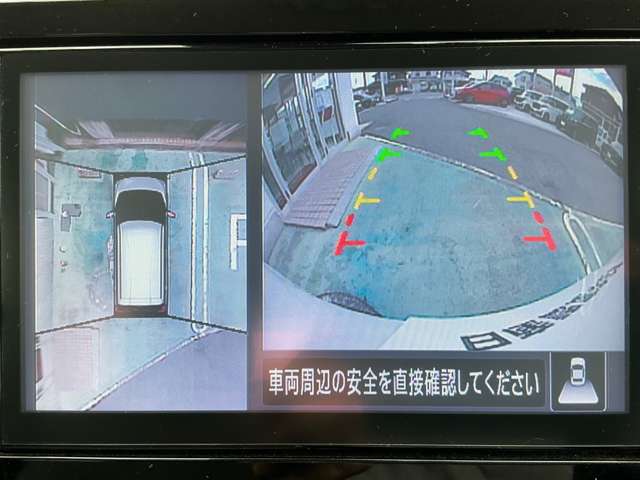 複数画像23