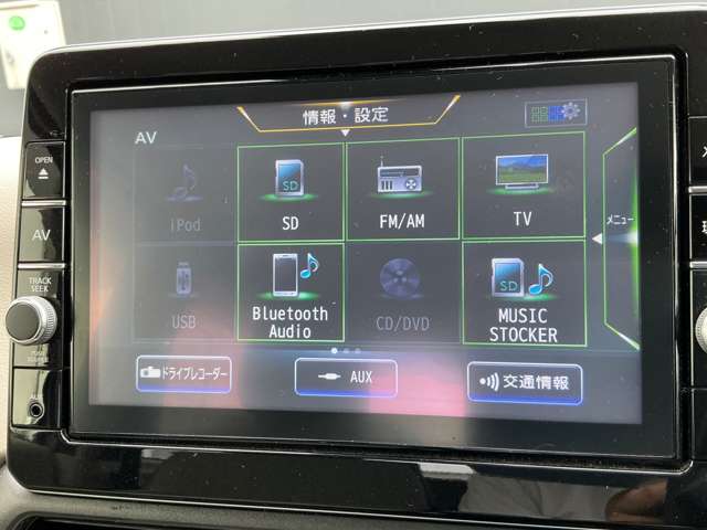 複数画像25