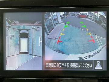 複数画像23
