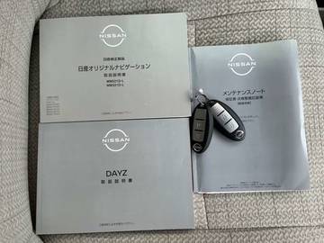 複数画像31