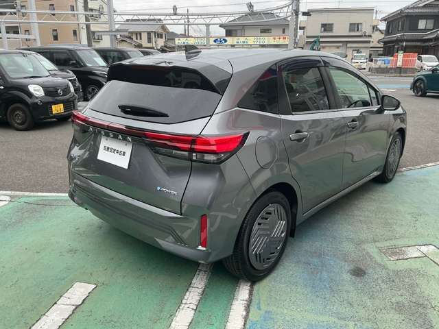 複数画像2