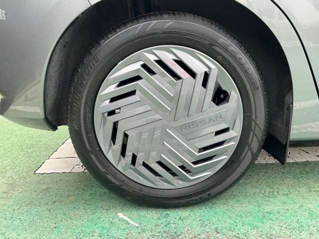 複数画像25