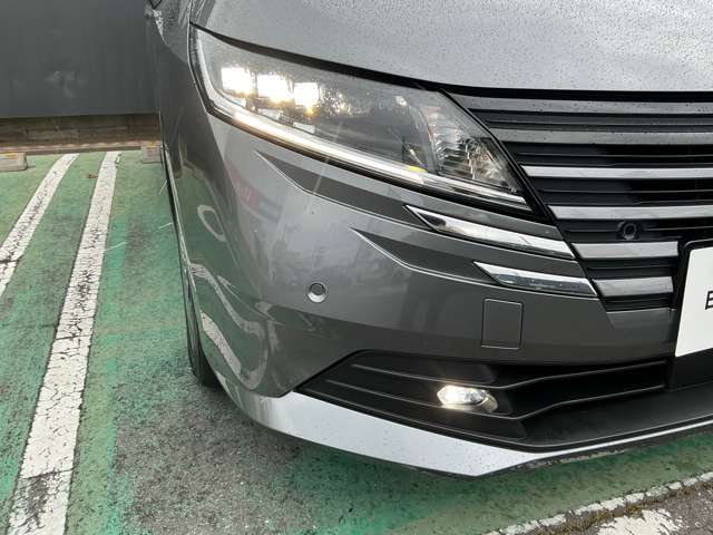 複数画像26