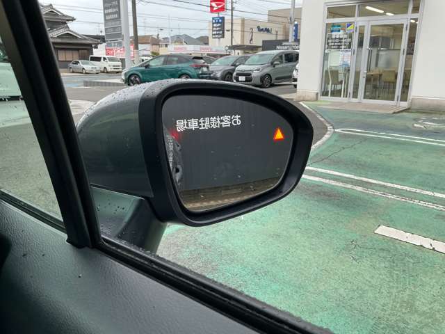 複数画像27