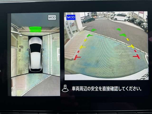 複数画像5