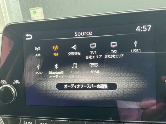 複数画像6