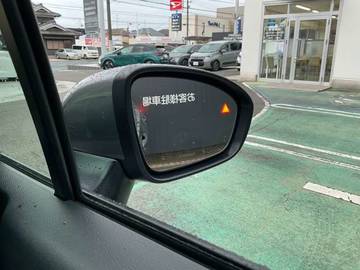 複数画像27