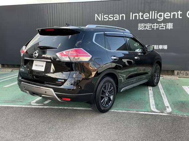 複数画像2