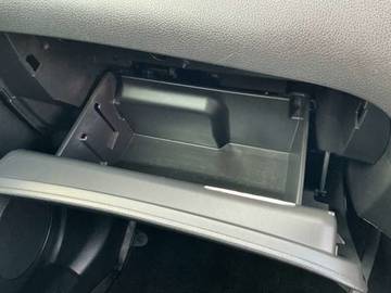 複数画像26