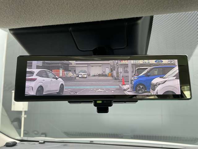複数画像14