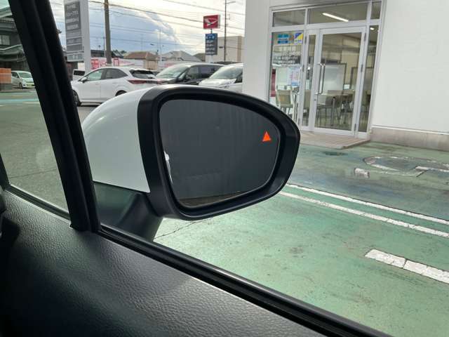 複数画像25