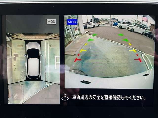 複数画像5
