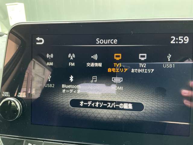 複数画像6
