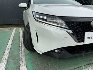 複数画像26