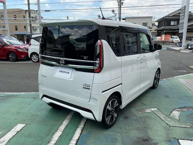 複数画像20