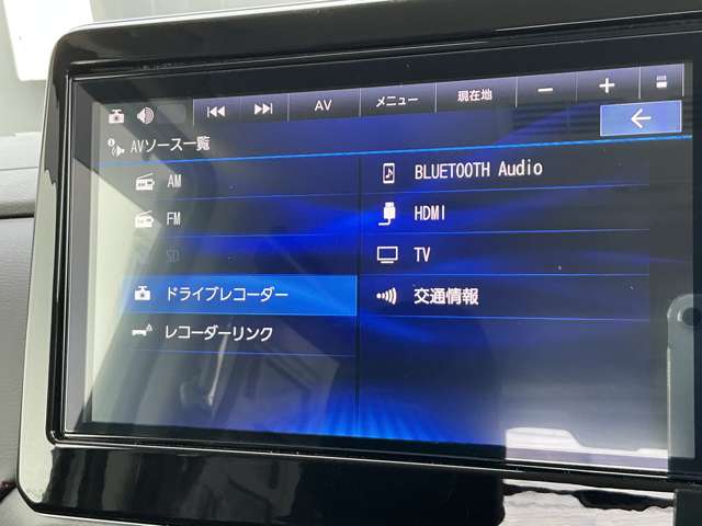 複数画像25