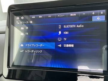 複数画像25