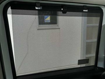 複数画像40
