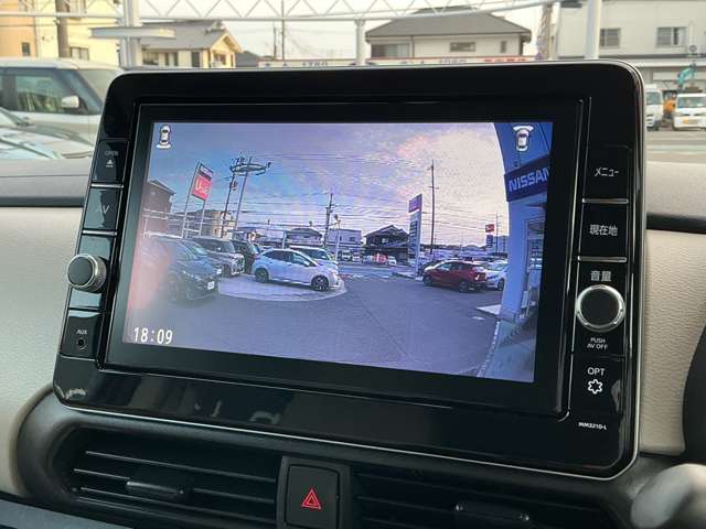 複数画像18