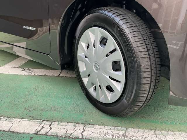 複数画像22