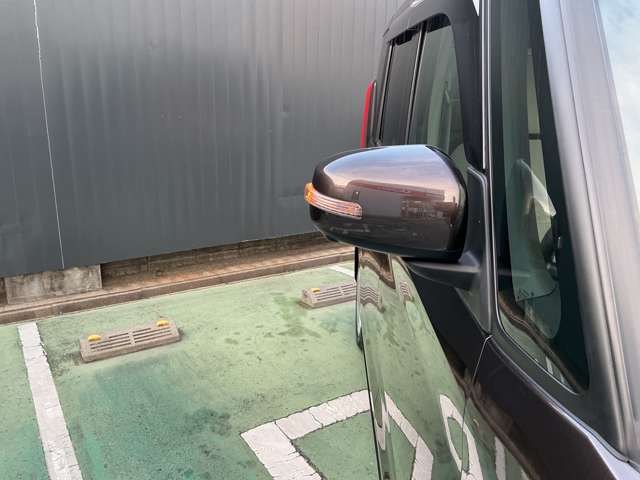 複数画像23