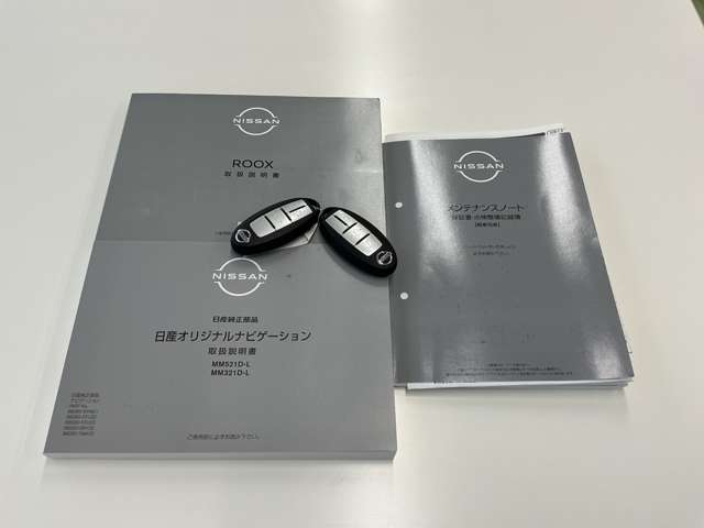 複数画像36