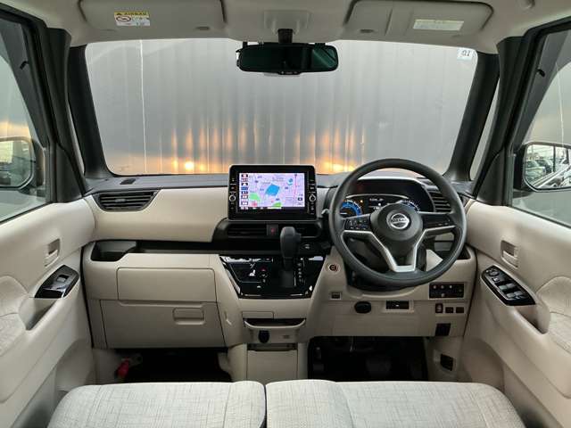 複数画像4